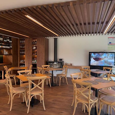 Quinta Da Amendoeira - Evora - The Farmhouse Ngoại thất bức ảnh