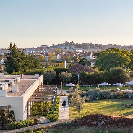 Quinta Da Amendoeira - Evora - The Farmhouse Ngoại thất bức ảnh